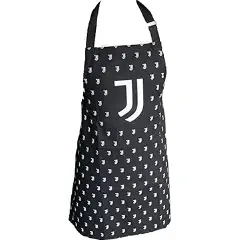 Grembiule C/p Juventus - regalo e gadget valigeria