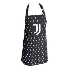 Grembiule C/p Juventus - regalo e gadget valigeria