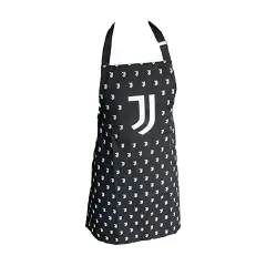 Grembiule C/p Juventus - regalo e gadget valigeria
