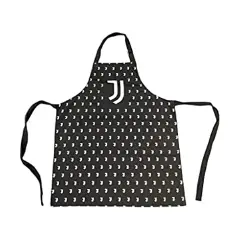 Grembiule C/p Juventus - regalo e gadget valigeria