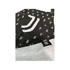 Grembiule C/p Juventus - regalo e gadget valigeria