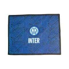 Tovaglietta Americana Inter - regalo e gadget valigeria