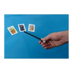 La Magia del Mentalismo | Gioco di Magia Educativo - Giochi di società