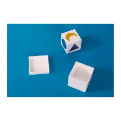 La Magia del Mentalismo | Gioco di Magia Educativo - Giochi di società