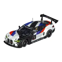 Pista Start Your Engines - Veicoli, garage e piste