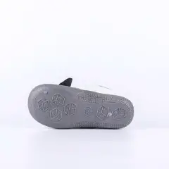 Mickey 3D Pantofole Stivaletto Medio T26 Light Green - regalo e gadget valigeria