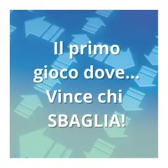 Avanti un Altro - Giochi di società