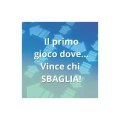 Avanti un Altro - Giochi di società