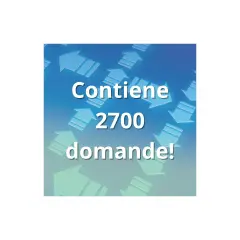 Avanti un Altro - Giochi di società