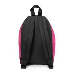 Eastpak Zaino Orbit Xs Pink Escape - regalo e gadget valigeria