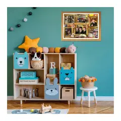 Puzzle 180 Pezzi Harry Potter - Puzzle in cartone