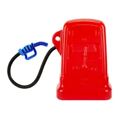 Pompa di Benzina • COZY PUMPER - Professioni e mestieri