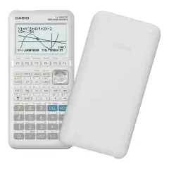 Calcolatrice Grafica Casio FX-9860GIII – Potenza e Precisione per Calcoli Avanzati - Accessori ufficio