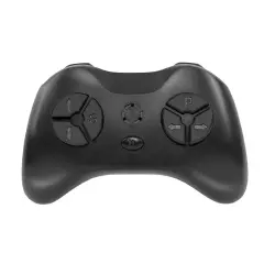 Auto Elettrica per Bambini Fiat 500e 12V con Radiocomando Bianca - auto