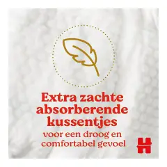 Pannolini Huggies Extra Care Megapack - Taglia 4 - 8-16 Kg - 76 Pezzi - pannolini e salviettine