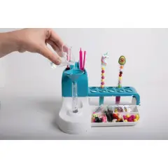 Clementoni – Idea Laboratorio delle Penne - creatività