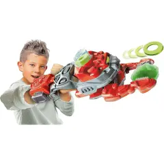 Scienza & Gioco – Braccio Robotico Clementoni – Kit Robotica per Bambini - giochi scientifici