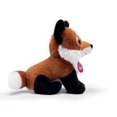 PUPPY PUPPY VOLPE S - soft toys 0/36 months