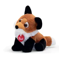 PUPPY PUPPY VOLPE S - soft toys 0/36 months