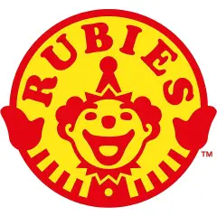 Costume Opp Wednesday Divisa Scolastica Tg. S 7-8 Anni - Abiti halloween