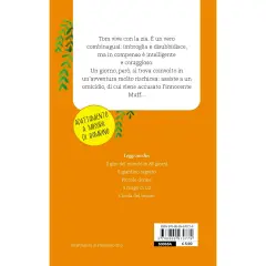 I Miei Primi Classici - Le Avventure di Tom Sawyer - Prima biblioteca