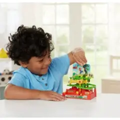Super Mario Adventure - action figures ed accessori
