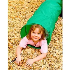 Little Tikes Seek & Explore Climber - Palestra Per Bambini Con Scivolo E Giungla - Giochi acqua e sabbia