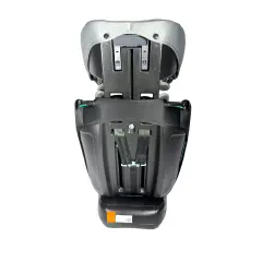 Seggiolino Auto Evolutivo iSize 40-150 cm per bambini 0-12 Anni, conforme R129 - bambini 40-150 cm (0-12 anni)