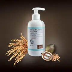 Bipacco Intimo Mioderm 240ml - aerosol