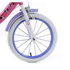 Bicicletta 14' Minnie - biciclette bambini