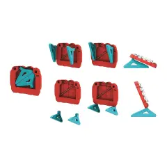 Lavagna Canta E Impara - Primi giochi