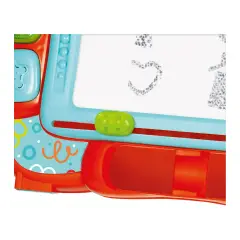 Lavagna Canta E Impara - Primi giochi