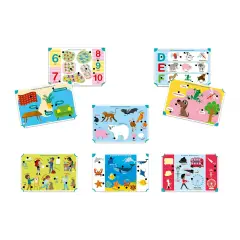 Sapientino Inglese - sapientino