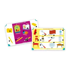 Sapientino Inglese - sapientino