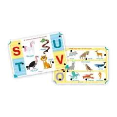 Sapientino Inglese - sapientino