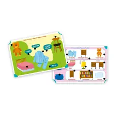 Sapientino Inglese - sapientino