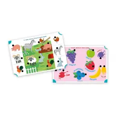 Sapientino Inglese - sapientino