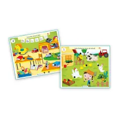 Il Mio Primo Sapientino - sapientino