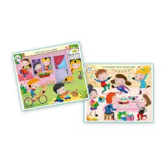 Il Mio Primo Sapientino - sapientino