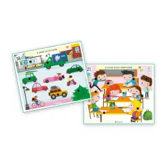 Il Mio Primo Sapientino - sapientino