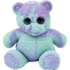 Stretchapalz Orsetto Morbido 28 Cm - Giochi di società