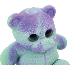 Stretchapalz Orsetto Morbido 28 Cm - Giochi di società