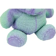 Stretchapalz Orsetto Morbido 28 Cm - Giochi di società