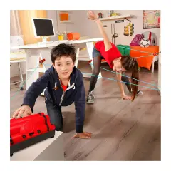 Chrono Bomb Refresh - Giochi di società