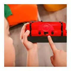 Chrono Bomb Refresh - Giochi di società