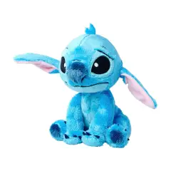 Peluche Disney Stitch Cm 25 - peluches 0/36 mesi