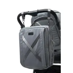 Zaino Mast Cross X Backpack Koala - borse e zaini
