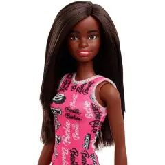 Barbie Brand Trendy Doll HRH08 - Bambole e accessori