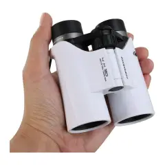 Binocolo Mr Genio - giochi scientifici