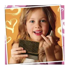 I'm A Genius Super Smalti e Manicure - giochi scientifici